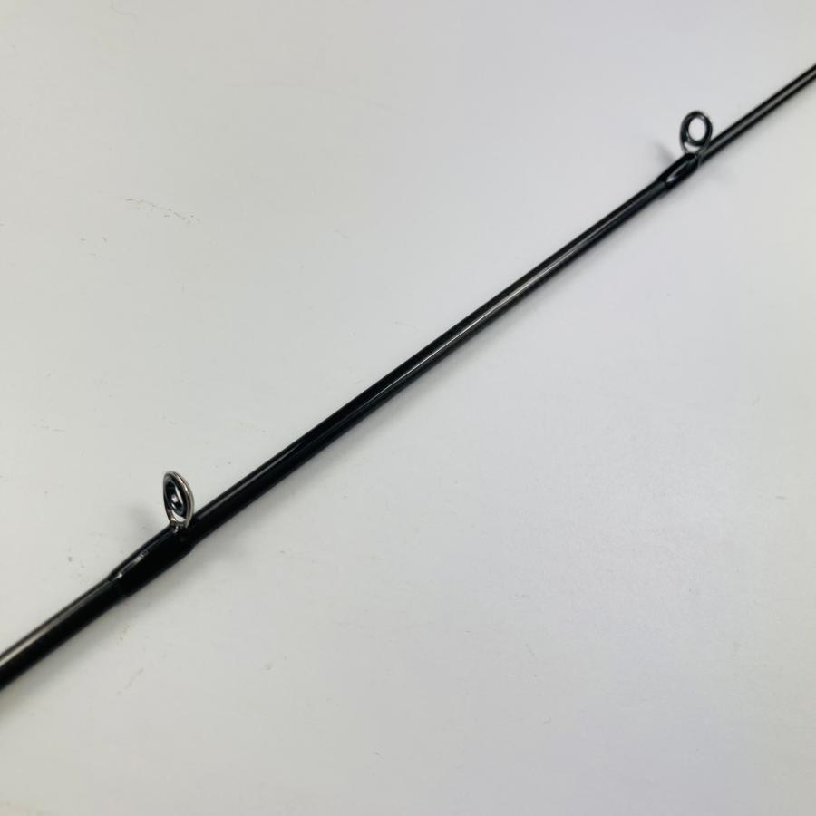 APIA アピア 風神RS パルチザン C83ML : やまがみ釣具 - 通販 - Yahoo