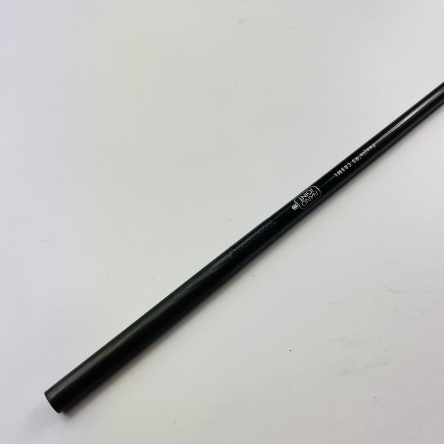 APIA アピア 風神RS パルチザン C83ML : やまがみ釣具 - 通販 - Yahoo