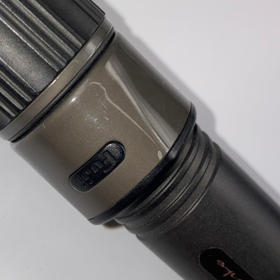 YAMAGA Blanks ヤマガブランクス ブルースナイパー 82/6 ロッド 中古