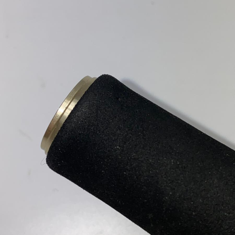 YAMAGA Blanks ヤマガブランクス ブルースナイパー 82/6 ロッド 中古