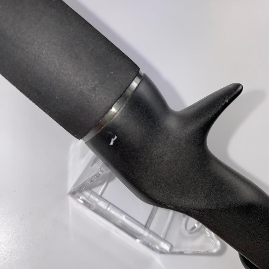 YAMAGA Blanks ヤマガブランクス ギャラハド 62/3スロー ロッド 中古