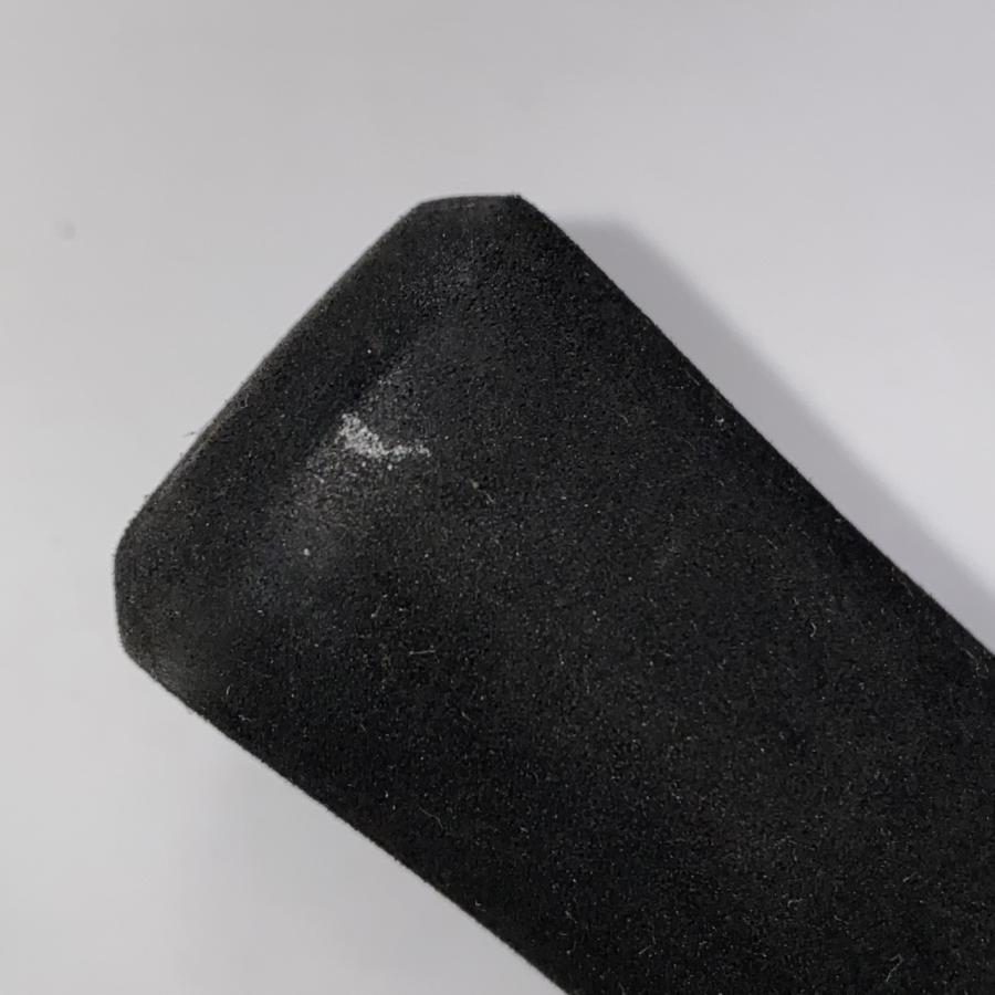YAMAGA Blanks ヤマガブランクス ギャラハド 62/3スロー ロッド 中古