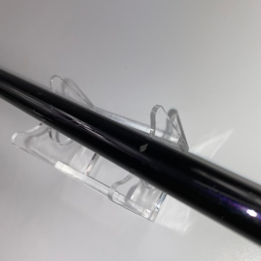 YAMAGA Blanks ヤマガブランクス ギャラハド 62/3スロー ロッド 中古