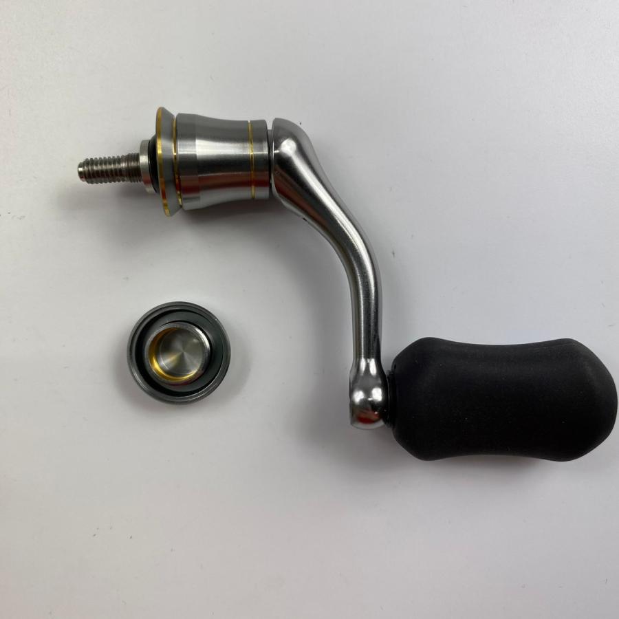 シマノ（SHIMANO） 14ステラ C2000S スピニングリール 中古 アジング