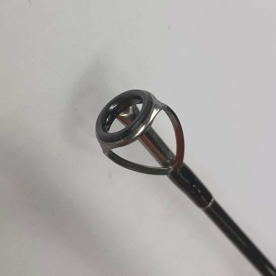 deps（デプス） サイドワインダー HGC-71XXX ストロングジャーク