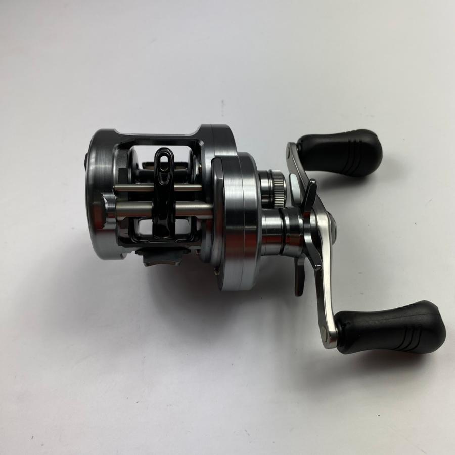 コンクエスト(シマノ) shimano シマノ 20 カルカッタコンクエスト DC