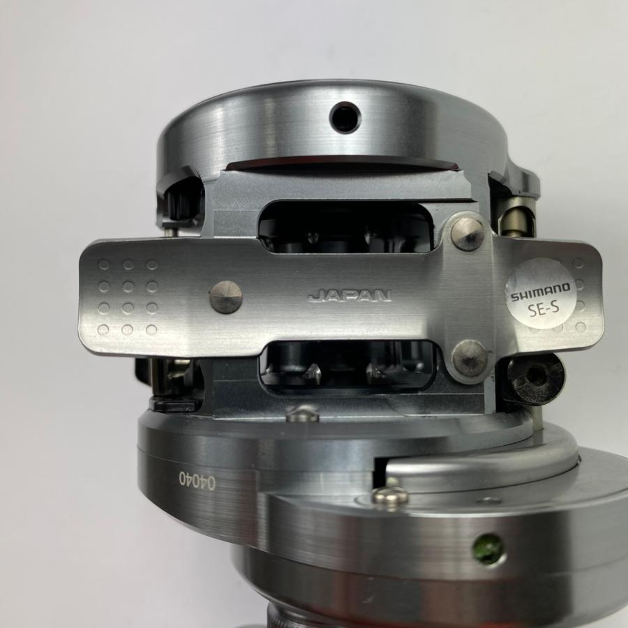 コンクエスト(シマノ) shimano シマノ 20 カルカッタコンクエスト DC