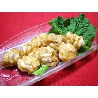 真鱈 オス 2.5kgから3kg丸ごと1尾 白子 山形県産天然 寒鱈 鍋 マダラ 真ダラ 寒ダラ