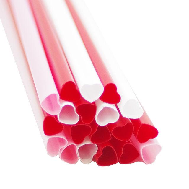 ハートストロー アソート 500本入 21cm ストレート おしゃれ バーテンダー カクテル バー用品 工作 391 お食い初め鯛料理の店ザ フレア 通販 Yahoo ショッピング