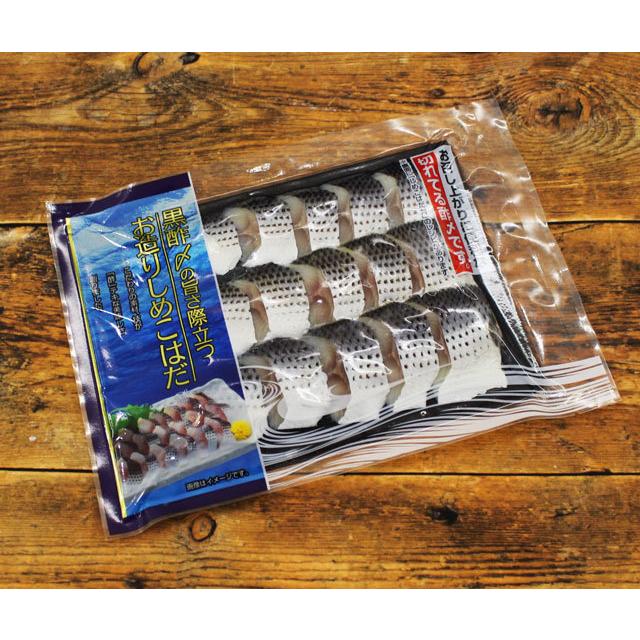 お食い初め 鯛 料理 セット 2 送料無料 歯固め石プレゼント 鯛300ｇ 料理 はまぐりお吸い物 赤ちゃん 百日祝い 天然 国産 お祝い 宅配 真鯛 Okuizome400isi New お食い初め鯛料理の店ザ フレア 通販 Yahoo ショッピング