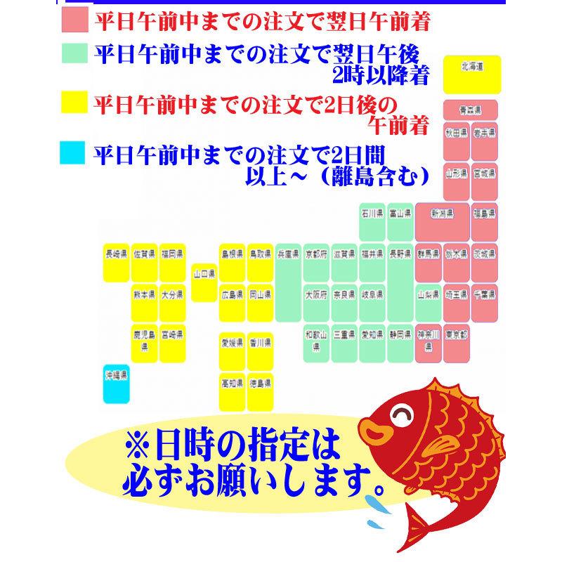 お食い初め 鯛 料理 セット 2 送料無料 歯固め石プレゼント 鯛300ｇ 料理 はまぐりお吸い物 赤ちゃん 百日祝い 天然 国産 お祝い 宅配 真鯛 Okuizome400isi New お食い初め鯛料理の店ザ フレア 通販 Yahoo ショッピング