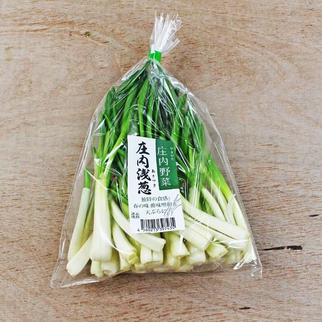 あさぎ　山形県産　菊芋パウダー　2kg(100g×20袋) 山菜　野菜 楽天市場】菊芋（総重量（野菜）2.0 ～ 2.9kg）の通販