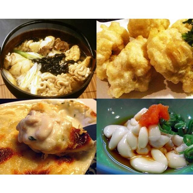 山形県産 天然 真鱈 白子 0g 生冷蔵 日時指定不可 寒鱈 たら タラ 寒ダラ 鍋 食品 海産物 鮮魚 国産 Tara Sirako0g お食い初め鯛料理の店ザ フレア 通販 Yahoo ショッピング