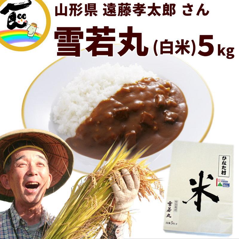 食品 農家直送ブレンド白米20kg 4/5限り1kg増量中+100円引き