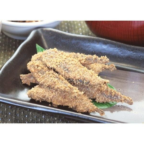 いい友 金ごまこあじ 130g&times;5袋 送料込