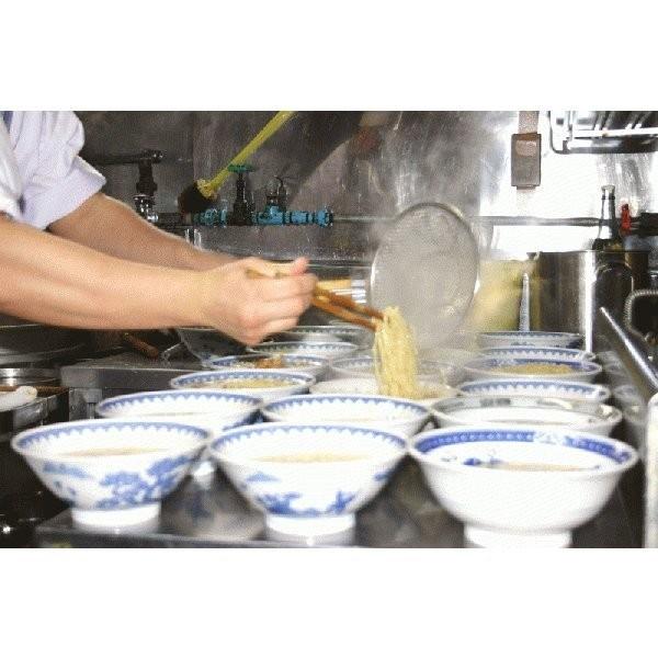 からみそ 楽天市場】辛子味噌 [会津物産] からしみそ 70g /調味料 からしみそ