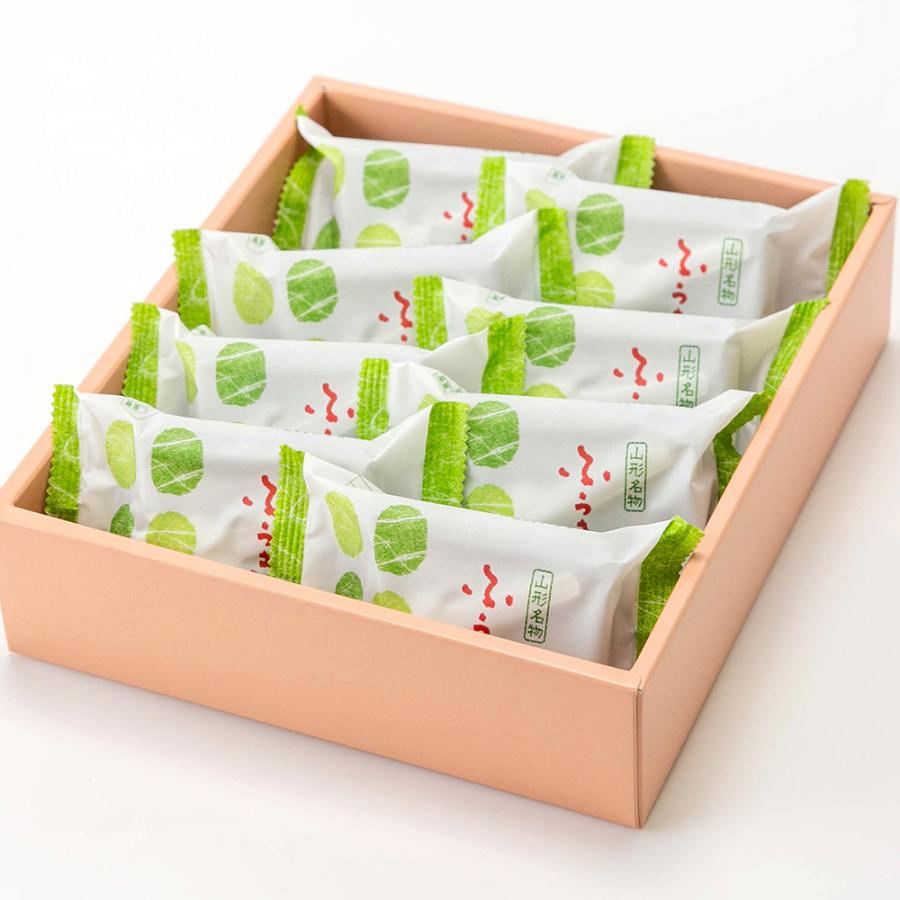 まめ　新品8個 ふうき豆 8袋/十一屋/送料無料 : 山形直送計画 Yahoo!ショッピング店