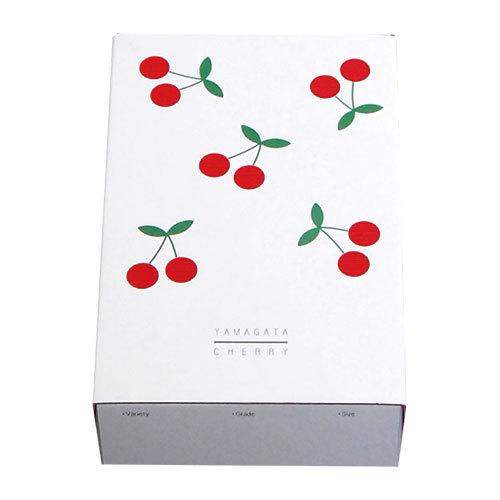 限定品！酒井法子(のりピー)デザイン ノリタケティーセット 酒井