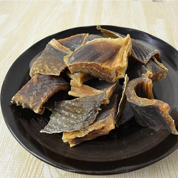 山形ふるさとの味 からかいの干物 箱入 133 山形うまいず 通販 Yahoo ショッピング