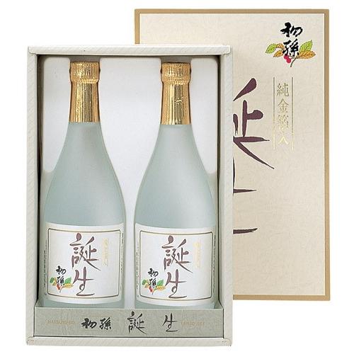 敬老の日 秋 ギフト プレゼント 内祝熨斗 命名札無料 ラベルにお子様のお名前入れられます 初孫 誕生 7ml2本セット 日本酒 山形 地酒 1113 0017 山形の果物 お酒 まるごと山形 通販 Yahoo ショッピング