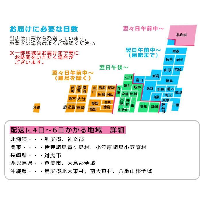 日本酒 鯉川 R1BY純米吟醸五百万石鉄人うすにごり 1800ml 山形 地酒 お酒｜yamagatamaru｜04