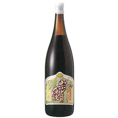 お中元 22 ギフト 山ぶどうジュース 月山ぶどう原液 1800ml お酒ではありません 月山ワイン山ぶどう研究所 山形の果物 お酒 まるごと山形 通販 Yahoo ショッピング