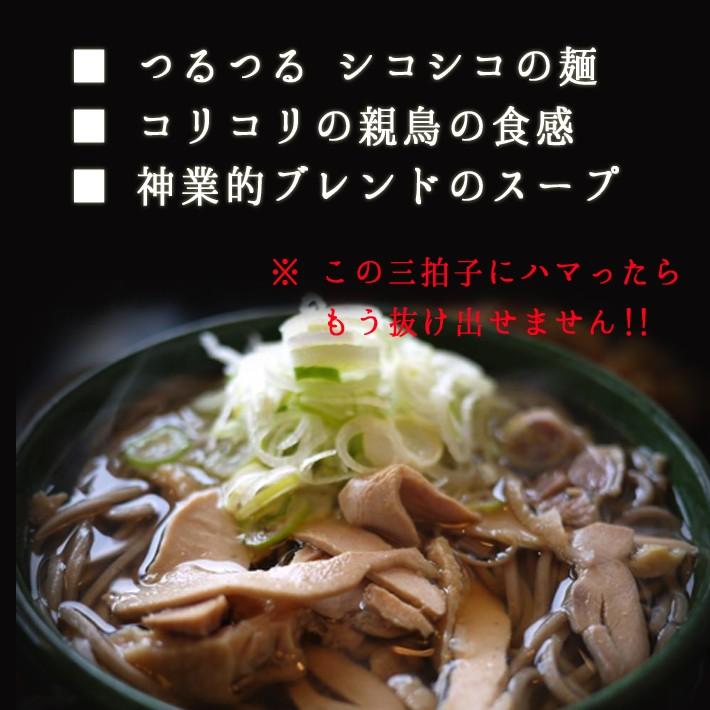 そば 蕎麦 冷たい肉そば3人前 タレ 一味 おてもと付き 生産元直送のため他の商品との同梱不可 月曜日発送不可 年越しそば 山形県 行列店 寒河江 そば処ひふみ 御 Hfm Nk3 山形の果物 お酒 まるごと山形 通販 Yahoo ショッピング