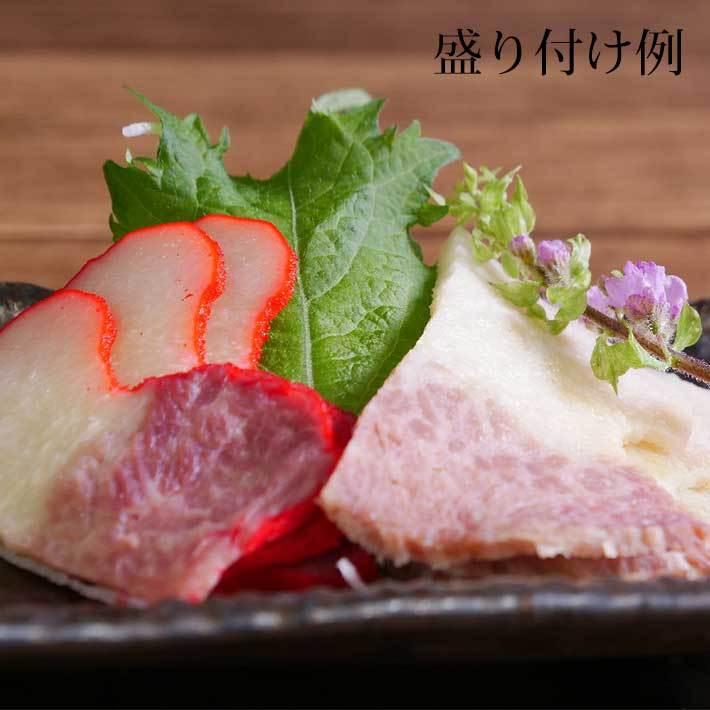 鯨ベーコンスライス 40gx4 紅白 詰め合わせ ミンククジラ 畝須 うねす 鯨肉 くじらベーコン :sb001:山形の果物・お酒~まるごと山形 - 通販 - Yahoo!ショッピング 鯨ベーコンスライス 40gx4 紅白 詰め合わせ ミンククジラ 畝須 うねす 鯨肉 くじらベーコン :sb001:山形の果物・お酒~まるごと山形 - 通販 - Yahoo!ショッピング