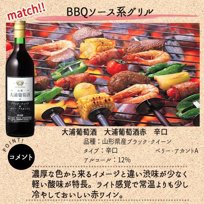 ワイン飲み比べセット ワイナリー巡りレギュラーワイン赤7ml 6本 高畠ワイナリー 朝日町ワイン タケダワイナリー トラヤワイナリー 大浦葡萄酒 天童ワイ Winenomikurabe Aka2 山形の果物 お酒 まるごと山形 通販 Yahoo ショッピング