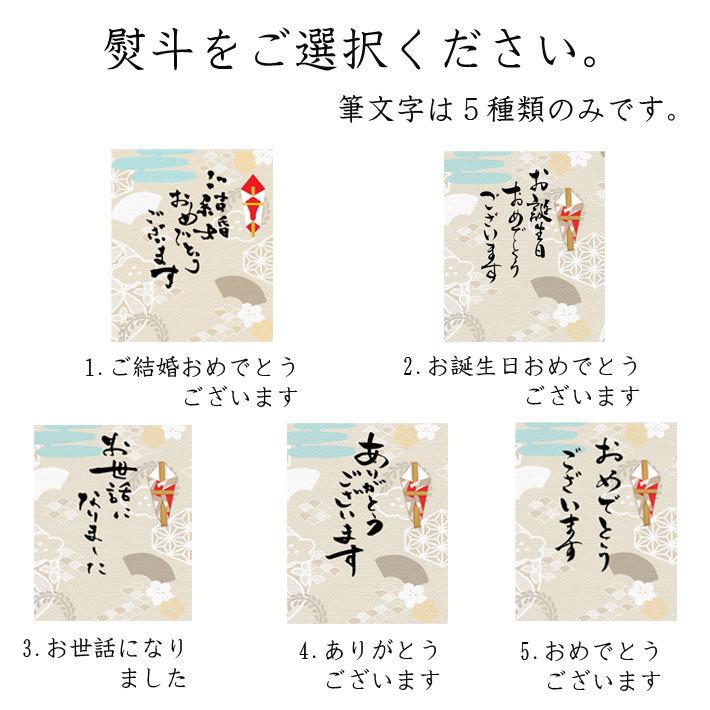 お中元 桐箱入れ 熨斗付き スパークリングワイン 高畠ワイナリー 嘉 スパークリングシャルドネ 750ml 結婚祝 誕生日 御祝 ギフトに Wineset24 K 山形の果物 お酒 まるごと山形 通販 Yahoo ショッピング