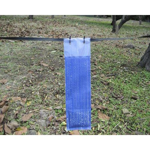 イノシシなぜ逃げる 3個セット便利グッズ イノシシ除けグッズ イノシシ撃退グッズ イノシシ 撃退 グッズ イノシシ対策 イノシシ退治 Ka 003 山形屋ヤフー店 通販 Yahoo ショッピング