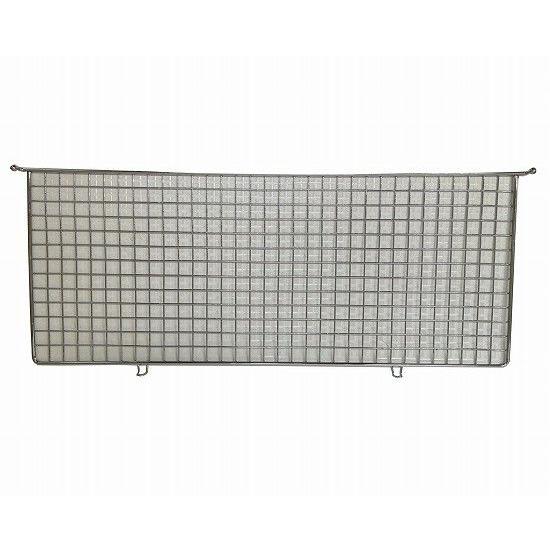 川井 60ロフト コンフォート60用 60loft ヤマゲンペットyahoo 店 通販 Yahoo ショッピング