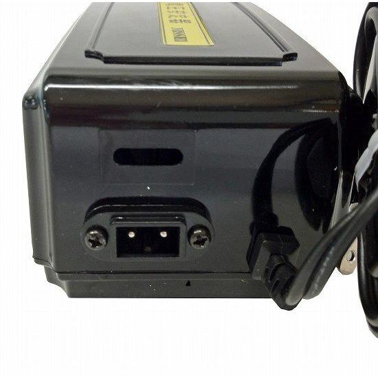送料無料】リスター（日成産業）『水中蛍光灯2芯用安定器 32W