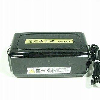 送料無料】リスター（日成産業）『水中蛍光灯2芯用安定器 32W
