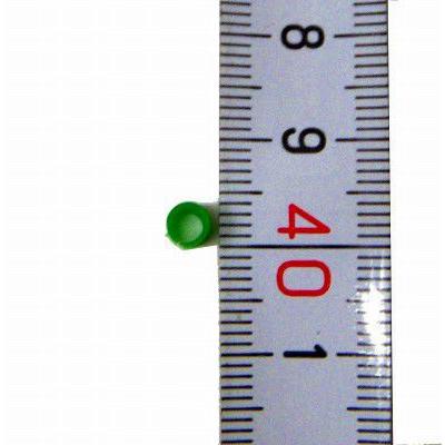 コバヤシ『小鳥の足輪 100個入り B-36』|yamagenpet|03
