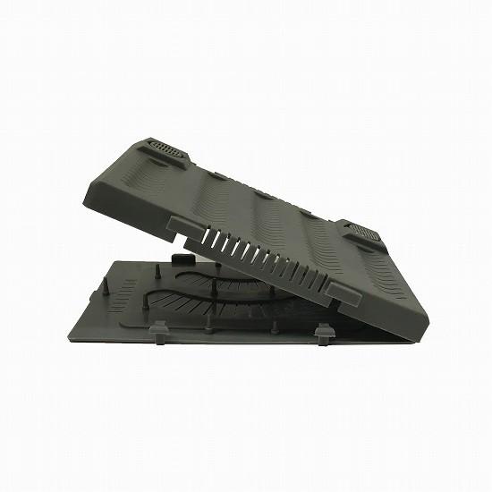 45cm水槽用底面フィルター コトブキ『ボトムボックス450