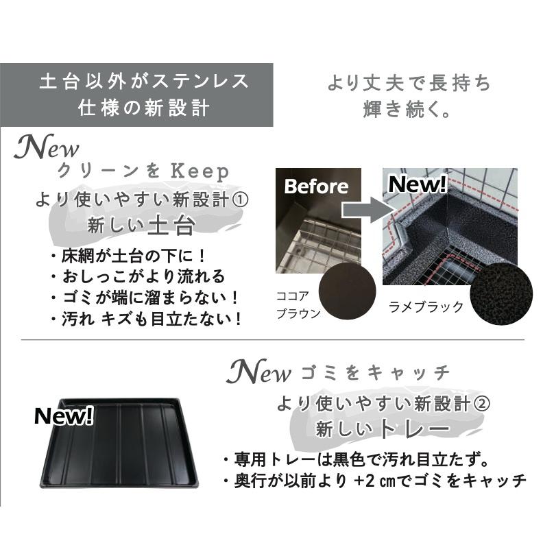 送料無料】川井 コンフォート80 STグレード : ヤマゲンペットYahoo!店