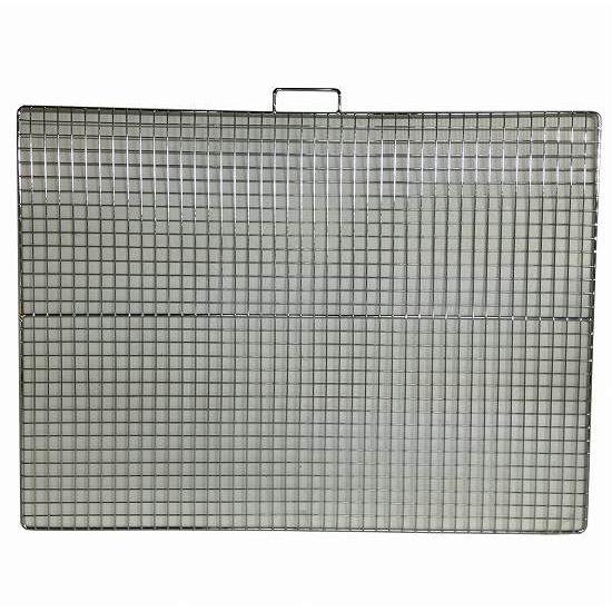 川井 コンフォート80用床網 : ヤマゲンペットYahoo!店 - 通販 - Yahoo