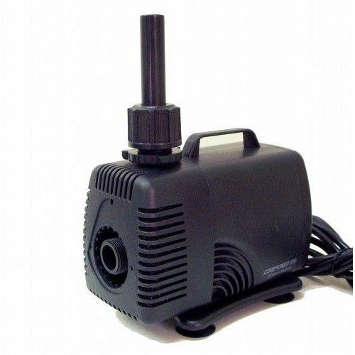 コトブキ　コアパワー３３０ コトブキ工芸 コトブキ コアパワー330 水陸両用ポンプ : G3 AQUA