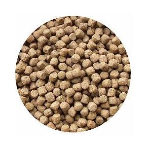 送料無料】日清丸紅 鯉浮き餌 15kg : ヤマゲンペットYahoo!店 - 通販