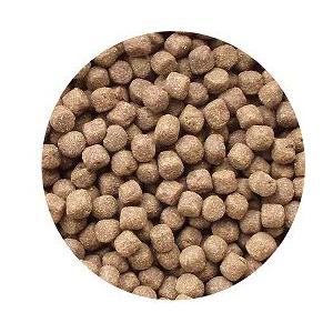 送料無料】日清丸紅 鯉浮き餌 15kg : ヤマゲンペットYahoo!店 - 通販