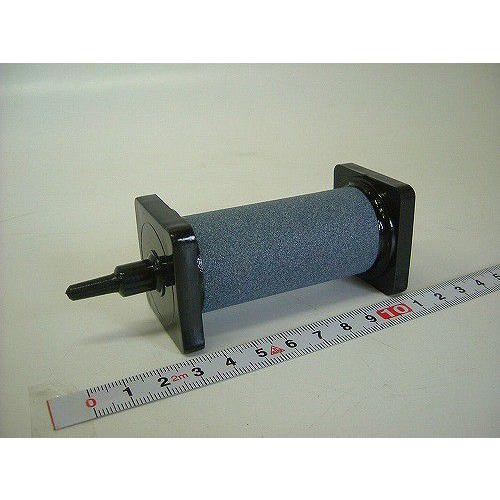 高温焼結エアーストーン 日成産業 Dy103 C Dy103c ヤマゲンペットyahoo 店 通販 Yahoo ショッピング