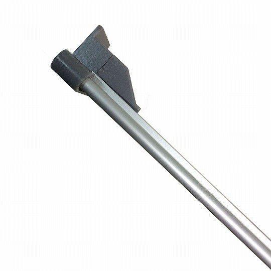 送料無料】コトブキ『フラットLED1200』 : ヤマゲンペットYahoo!店