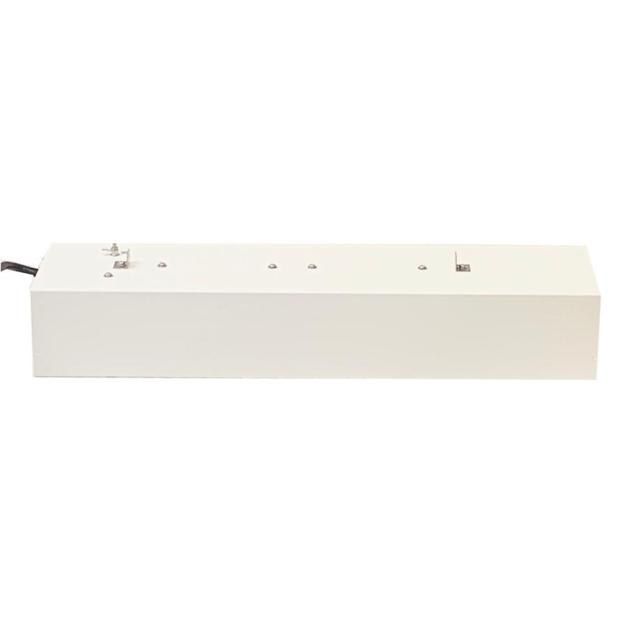 送料無料】岩崎電気『養魚用殺菌灯アイアクアリブ15W 1灯式 送料無料】岩崎電気『養魚用殺菌灯アイアクアリブ15W 1灯式