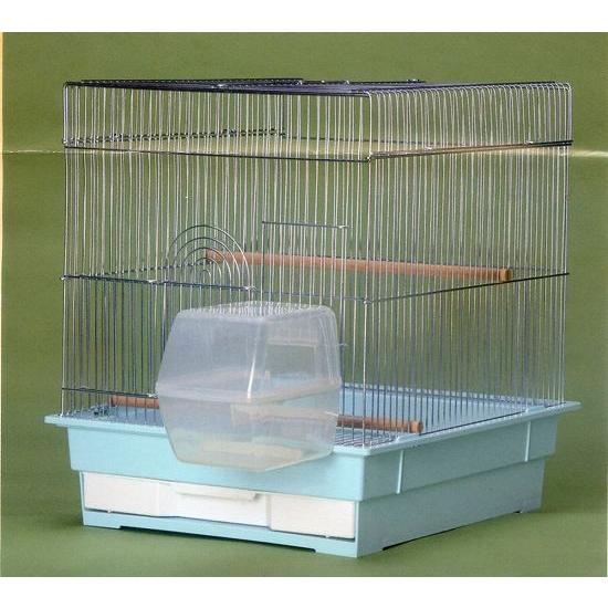 コバヤシ 小鳥の水浴び器/小鳥の餌入れ器 K-89 : ヤマゲンペットYahoo