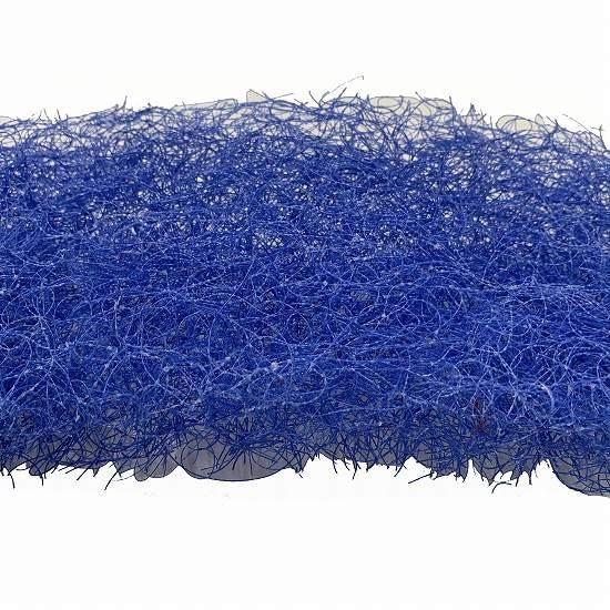 ウォータークリーナー用濾材『せせらぎFR・DR、渓流R、噴水R、トリビアR用』|yamagenpet|03