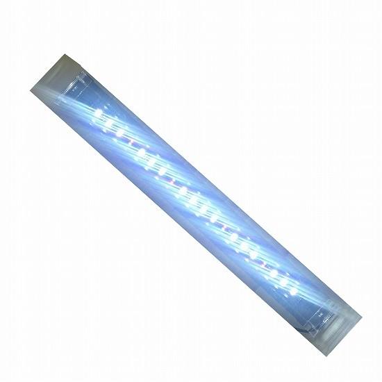 LEDスリム600 ブラック』 : ヤマゲンペットYahoo!店 - 通販 - Yahoo