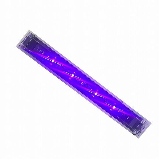 LEDスリム600 ブラック』 : ヤマゲンペットYahoo!店 - 通販 - Yahoo