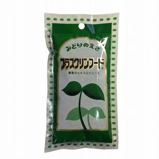 東京飯塚農産 プラスグリーンフード 50g Plusgreenfood ヤマゲンペットyahoo 店 通販 Yahoo ショッピング