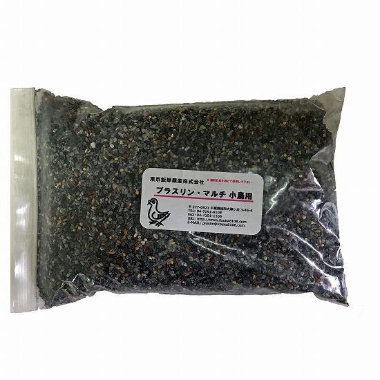 東京飯塚農産 プラスリンマルチ小鳥用 1kg Plusrinmulti1kg ヤマゲンペットyahoo 店 通販 Yahoo ショッピング